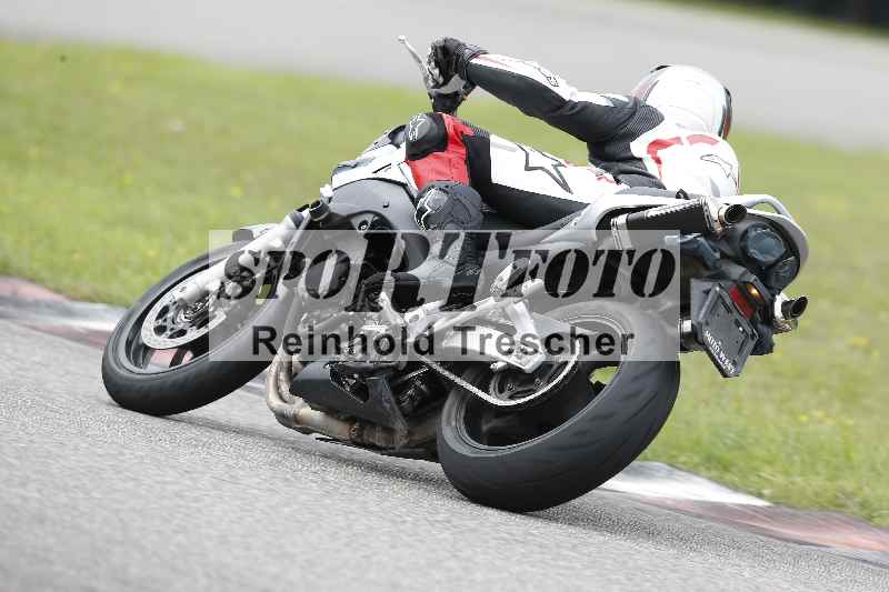 /Archiv-2025/38 02.08.2025 TIMMOT ADR/Gruppe C/75